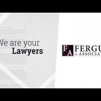Fergus & Associates