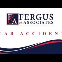 Fergus & Associates Car Accidents