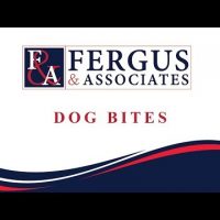 Fergus & Associates Dog Bites