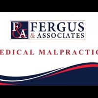 Fergus & Associates Medical Malpractice