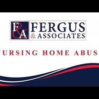 Fergus & Associates Nursing Home Abuse