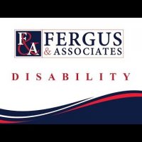 Fergus & Associates Disability